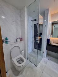 Marina One Residences (D1), Apartment #499983601